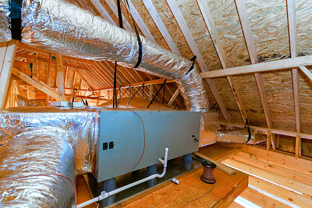 Top rated local Hvac Repair specialists in Wesley, AR